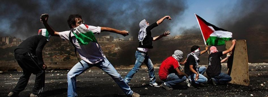 Abdelrahman Mohamed Cover Image