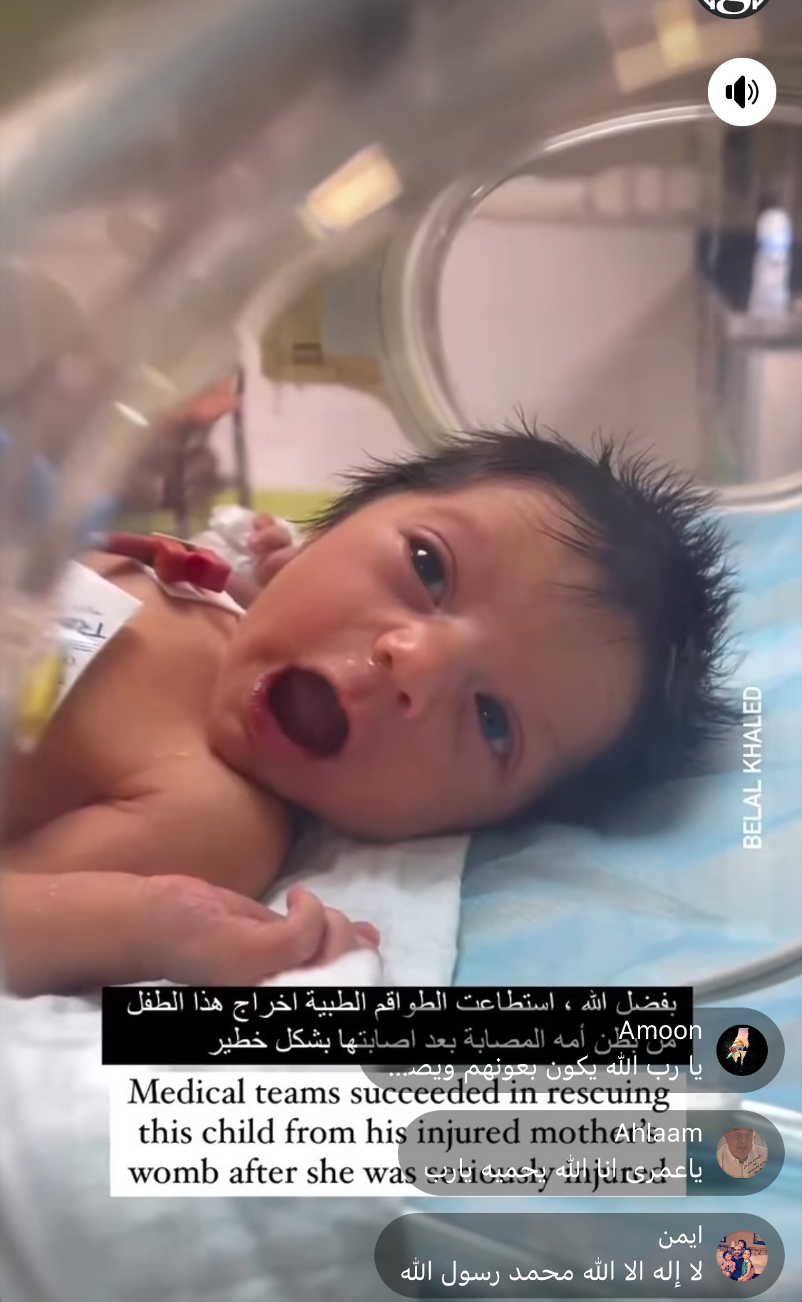 Abdelrahman Mohamed Profile Picture