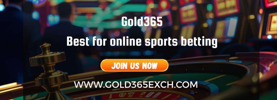 365Gold Gold Cover Image