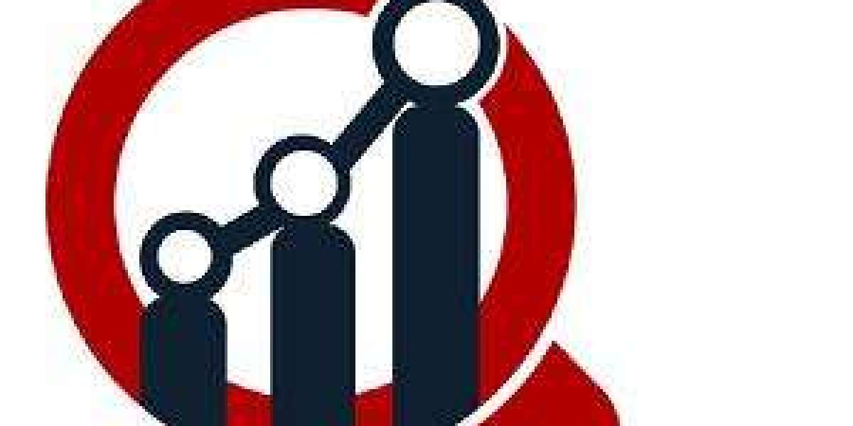 Vinyl Acetate Emulsion Polymers Market: Growth, Trends, and Future Forecast