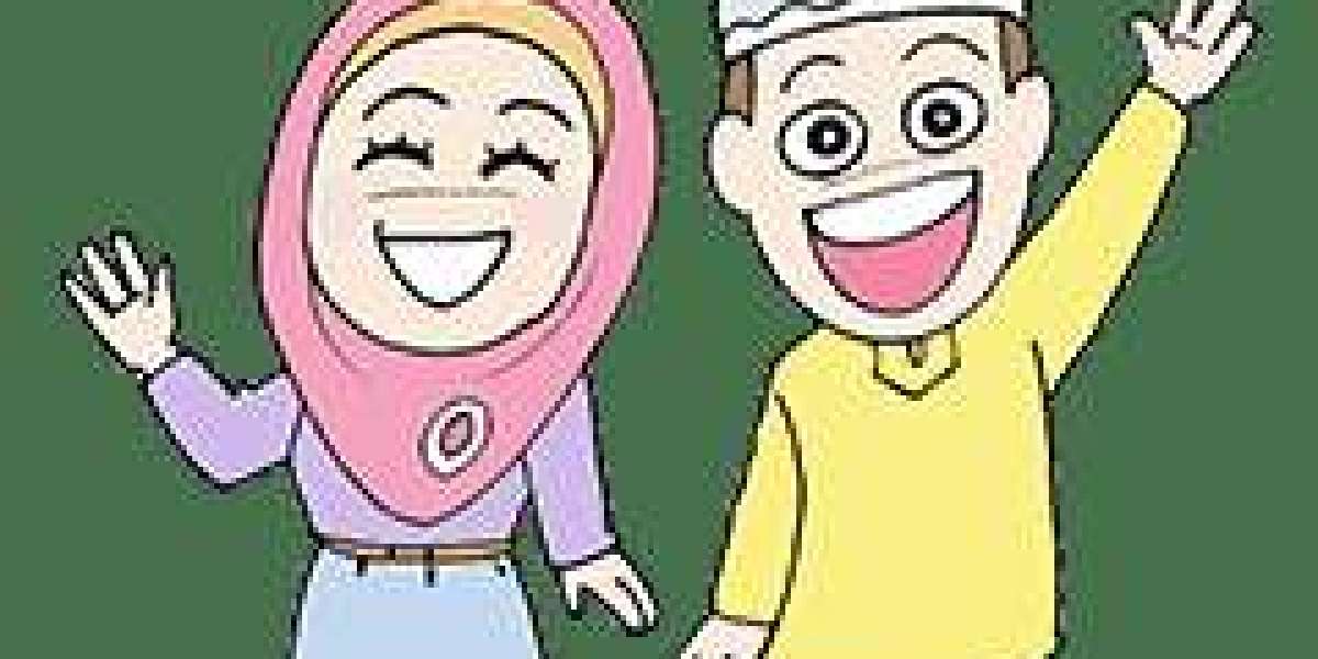 بک لینک چیست - کاراشدن بک لینک درب سئو - وب 24