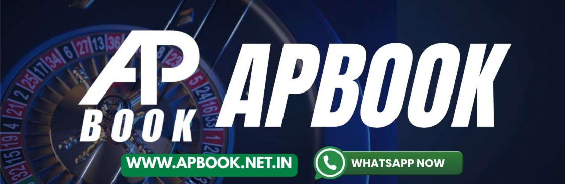 apbook game Cover Image