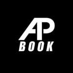 apbook game profile picture