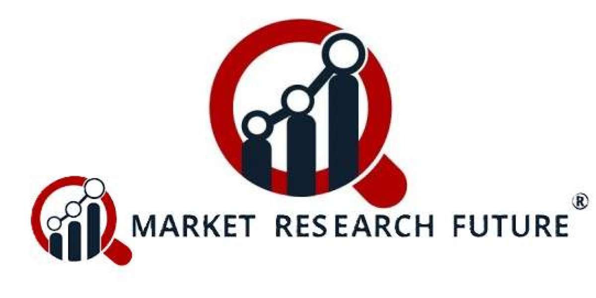 Curing Agent: The Catalyst for Material Transformation