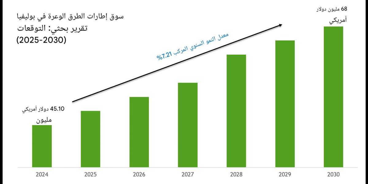 قيمة سوق الإعلان ونطاقه وتوقعات النمو لعام ٢٠٣٠