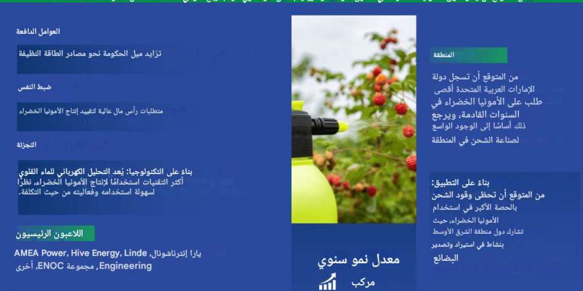 Article Picture