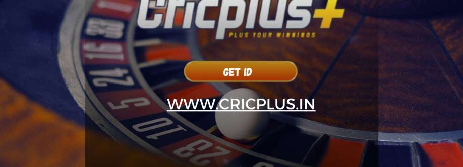 cricplusid Cover Image