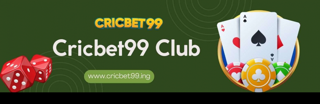 cricbet99club Cover Image