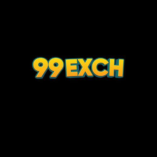99exchclub Profile Picture