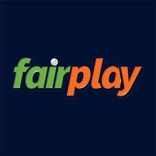 fairplayid Profile Picture
