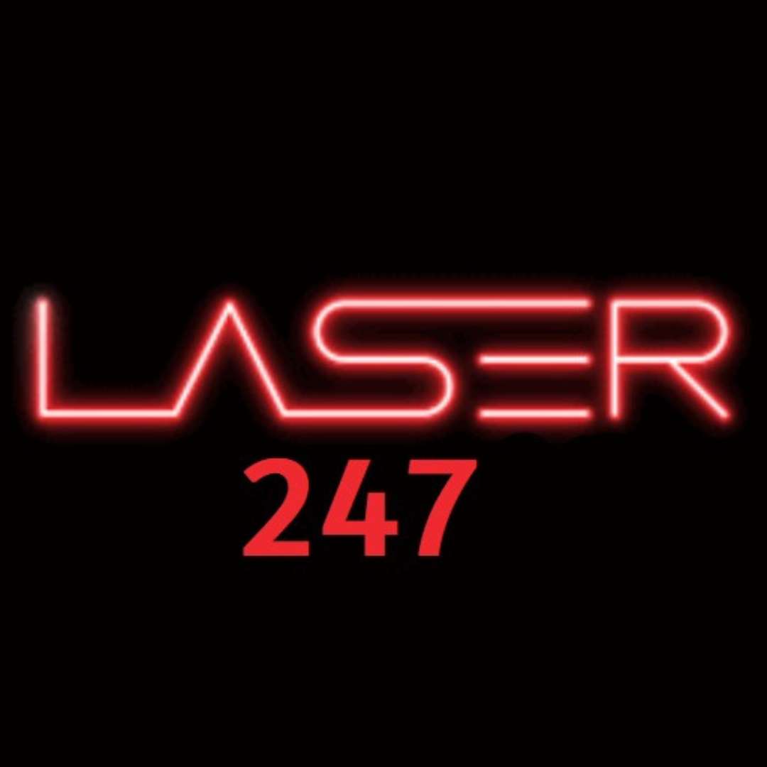 Laser247 247Laser Profile Picture