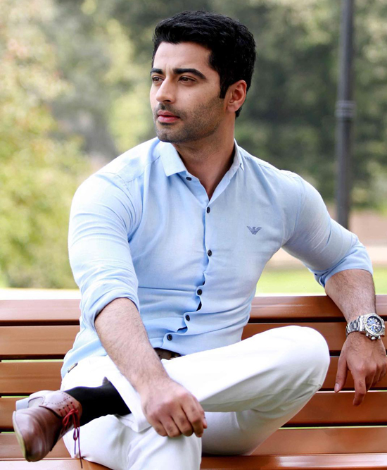 Aarya Jadhav Profile Picture